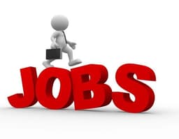 Jobs