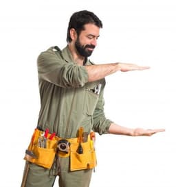 Mechanic