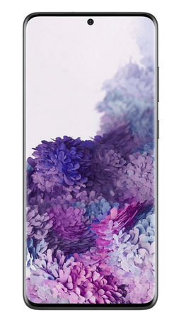 Mobile