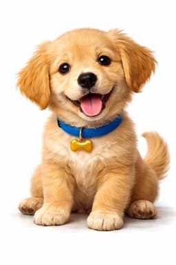 Dogs