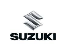 Maruti