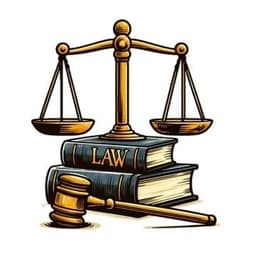 Legal & Documentation Services