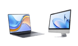 Computers & Networking