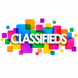 Business Listing