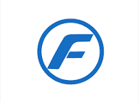 Force Motors