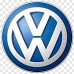 Volkaswagen