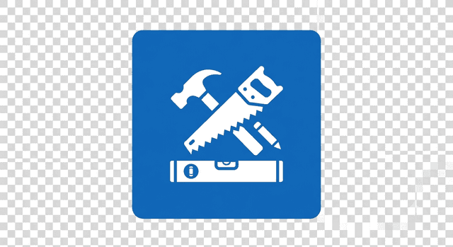 Carpenter
