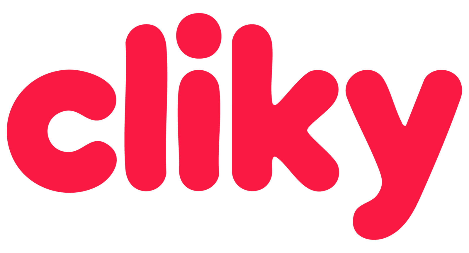 Cliky